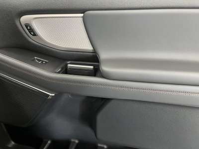 New 2025 Ford Expedition Max for sale in St. Joseph MO