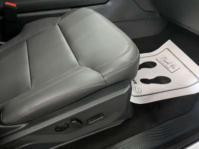 New 2025 Ford Expedition Max for sale in St. Joseph MO