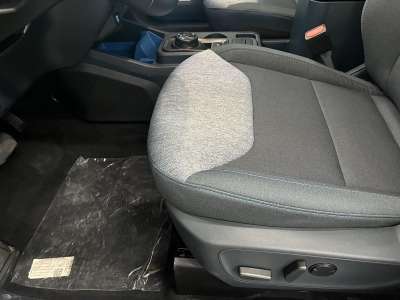 New 2026 Ford Maverick for sale in St. Joseph MO