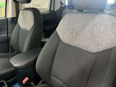 New 2026 Ford Maverick for sale in St. Joseph MO
