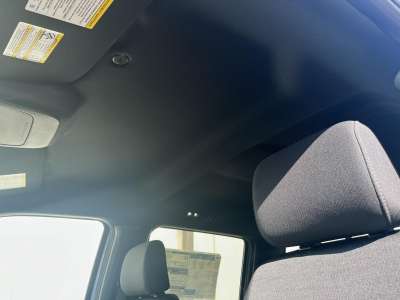 New 2025 Ford F-150 for sale in St. Joseph MO