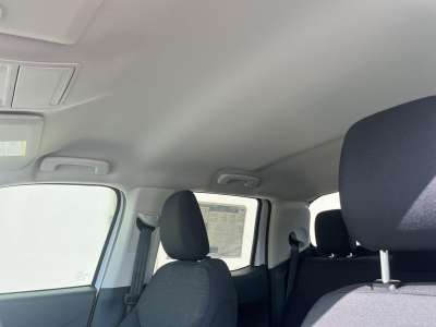 New 2026 Ford Maverick for sale in St. Joseph MO