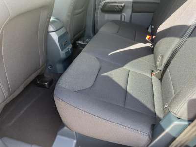 New 2026 Ford Maverick for sale in St. Joseph MO