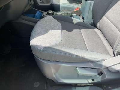 New 2026 Ford Maverick for sale in St. Joseph MO