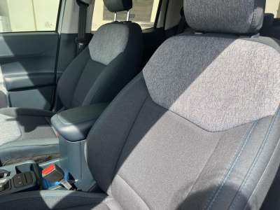 New 2026 Ford Maverick for sale in St. Joseph MO