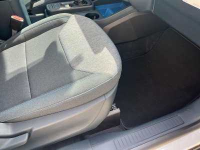 New 2026 Ford Maverick for sale in St. Joseph MO