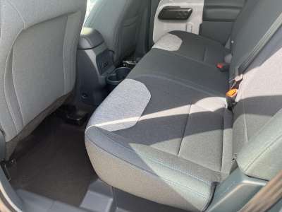 New 2026 Ford Maverick for sale in St. Joseph MO