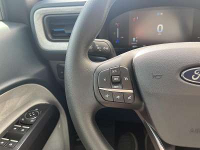 New 2026 Ford Maverick for sale in St. Joseph MO
