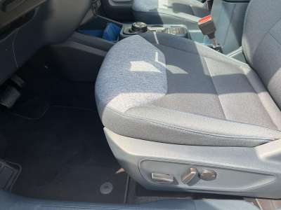 New 2025 Ford Maverick for sale in St. Joseph MO