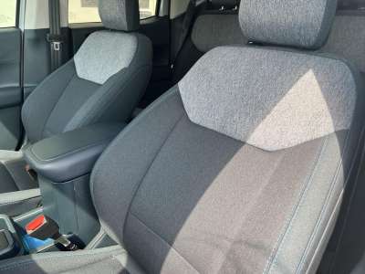 New 2025 Ford Maverick for sale in St. Joseph MO
