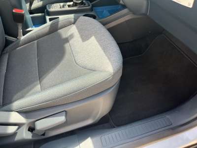 New 2025 Ford Maverick for sale in St. Joseph MO