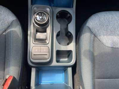 New 2025 Ford Maverick for sale in St. Joseph MO