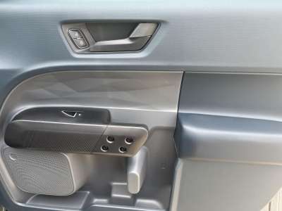 New 2026 Ford Maverick for sale in St. Joseph MO