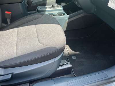 New 2026 Ford Maverick for sale in St. Joseph MO