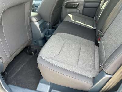 New 2026 Ford Maverick for sale in St. Joseph MO