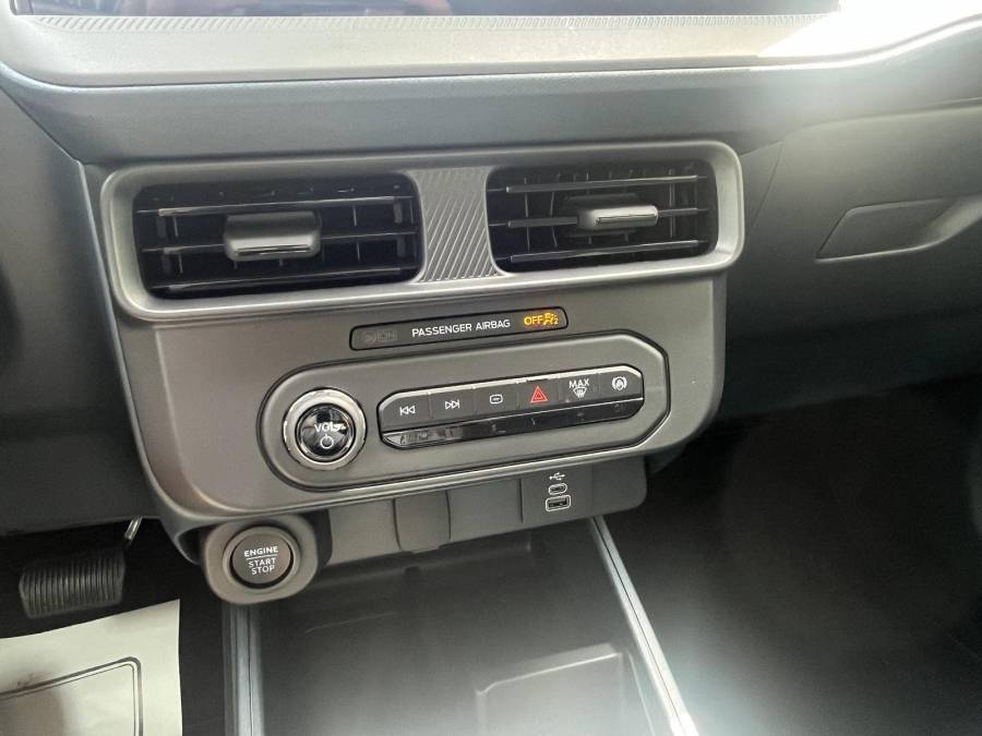 New 2026 Ford Maverick for sale in St. Joseph MO