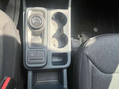 New 2026 Ford Maverick for sale in St. Joseph MO