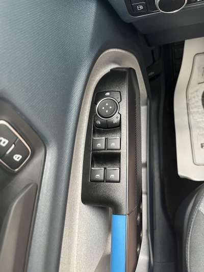 New 2025 Ford Maverick for sale in St. Joseph MO