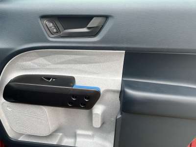 New 2025 Ford Maverick for sale in St. Joseph MO