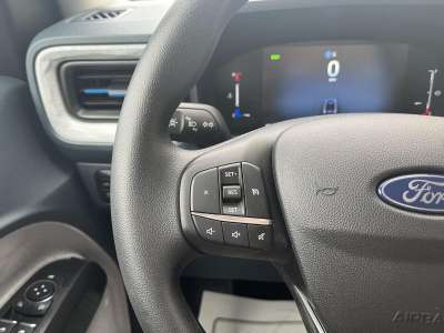 New 2025 Ford Maverick for sale in St. Joseph MO