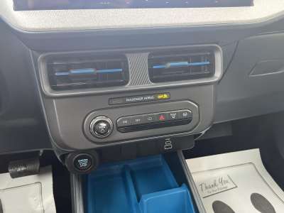 New 2025 Ford Maverick for sale in St. Joseph MO