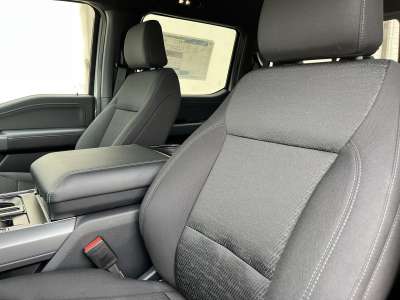 New 2026 Ford F-150 for sale in St. Joseph MO