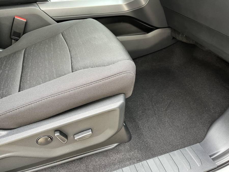 New 2026 Ford F-150 for sale in St. Joseph MO