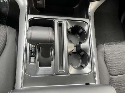 New 2026 Ford F-150 for sale in St. Joseph MO