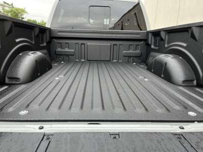 New 2026 Ford F-150 for sale in St. Joseph MO