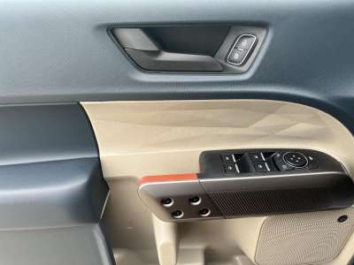 New 2026 Ford Maverick Lariat Crew Cab Truck for sale in St. Joseph MO