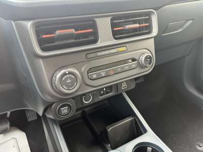 New 2026 Ford Maverick for sale in St. Joseph MO