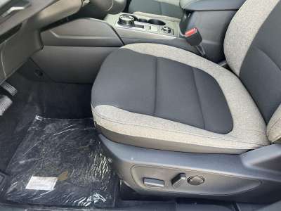 New 2026 Ford Bronco Sport for sale in St. Joseph MO