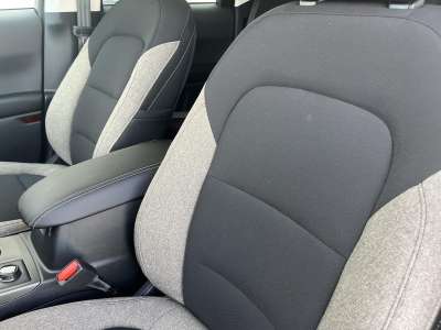 New 2026 Ford Bronco Sport for sale in St. Joseph MO