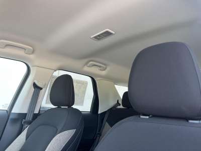 New 2026 Ford Bronco Sport for sale in St. Joseph MO