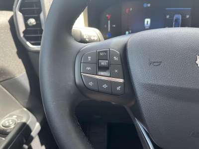 New 2026 Ford Bronco Sport for sale in St. Joseph MO