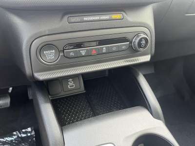 New 2026 Ford Bronco Sport for sale in St. Joseph MO