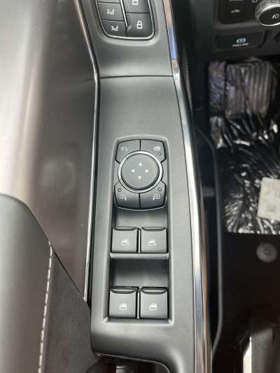 New 2026 Ford F-150 for sale in St. Joseph MO