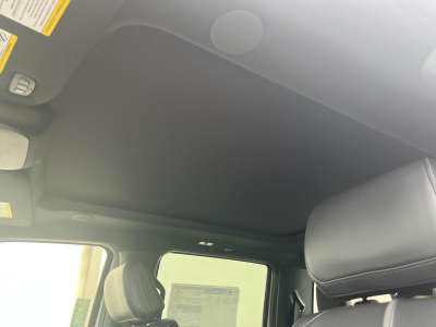 New 2026 Ford F-150 for sale in St. Joseph MO