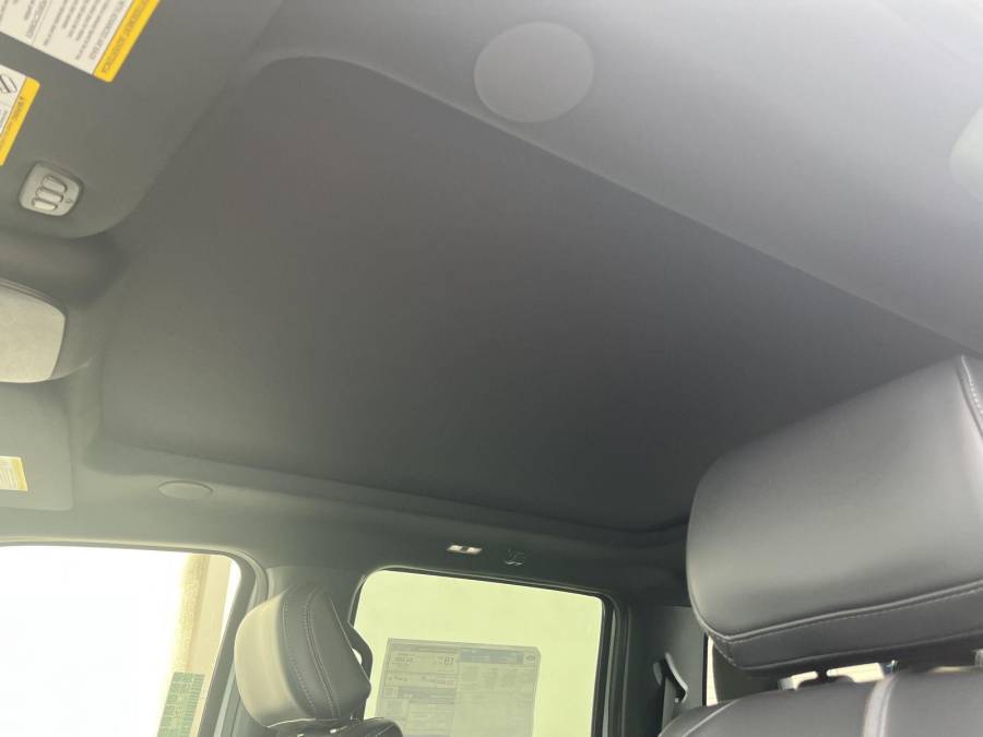 New 2026 Ford F-150 for sale in St. Joseph MO
