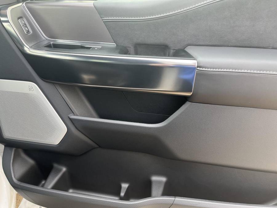New 2026 Ford F-150 for sale in St. Joseph MO