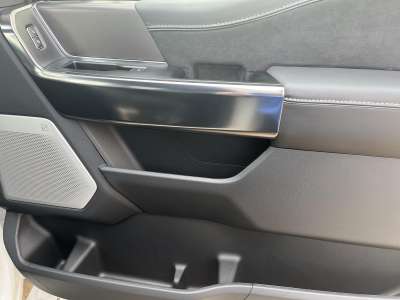 New 2026 Ford F-150 for sale in St. Joseph MO