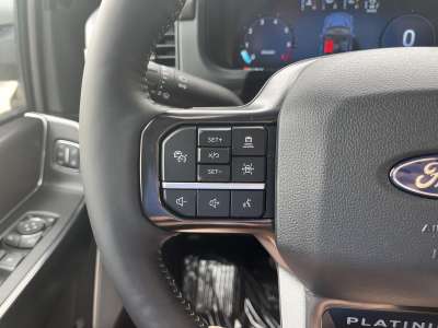 New 2026 Ford F-150 for sale in St. Joseph MO