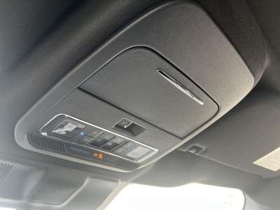 New 2026 Ford F-150 for sale in St. Joseph MO