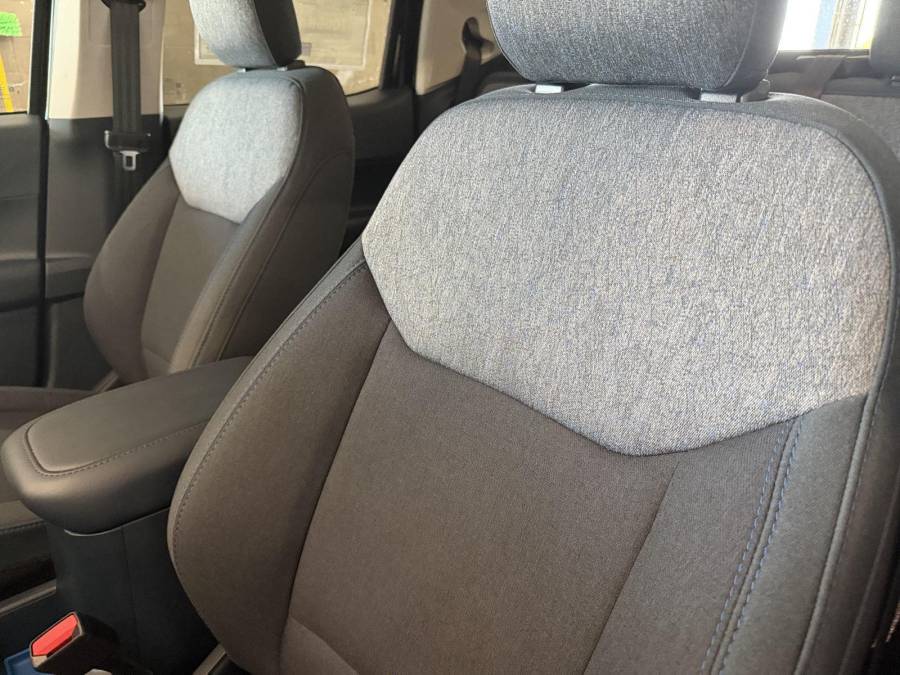 New 2026 Ford Maverick for sale in St. Joseph MO