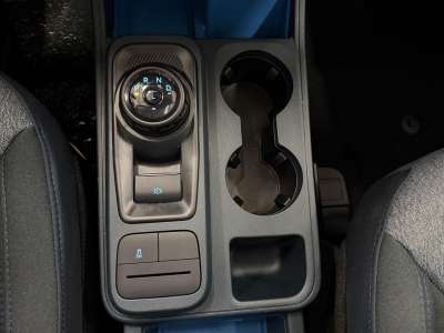 New 2026 Ford Maverick for sale in St. Joseph MO