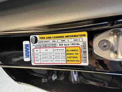 New 2026 Ford Maverick for sale in St. Joseph MO