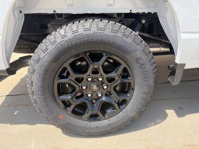 New 2026 Ford F-150 for sale in St. Joseph MO
