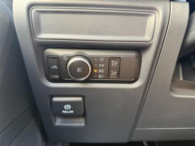 New 2026 Ford F-150 for sale in St. Joseph MO