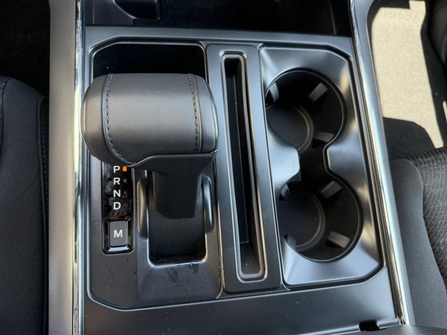 New 2026 Ford F-150 for sale in St. Joseph MO