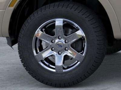 New 2025 Ford Ranger for sale in St. Joseph MO